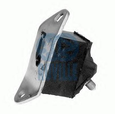 RUVILLE 325508 Подвеска, двигатель для RENAULT 9 (Рено 9) RUVILLE 325508 Подвеска, двигатель для RENAULT 9 (Рено 9)