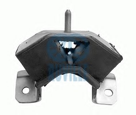 RUVILLE 325509 Подвеска, двигатель для RENAULT 9 (Рено 9) RUVILLE 325509 Подвеска, двигатель для RENAULT 9 (Рено 9)