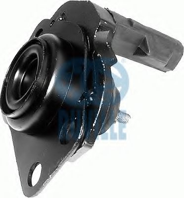 RUVILLE 325510 Подвеска, двигатель для RENAULT LUTECIA I (Рено Лутэcиа и) RUVILLE 325510 Подвеска, двигатель для RENAULT LUTECIA I (Рено Лутэcиа и)