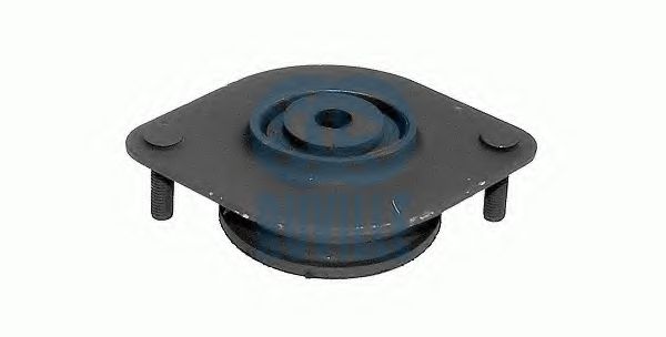 RUVILLE 325513 Подвеска, двигатель для RENAULT LUTECIA I (Рено Лутэcиа и) RUVILLE 325513 Подвеска, двигатель для RENAULT LUTECIA I (Рено Лутэcиа и)