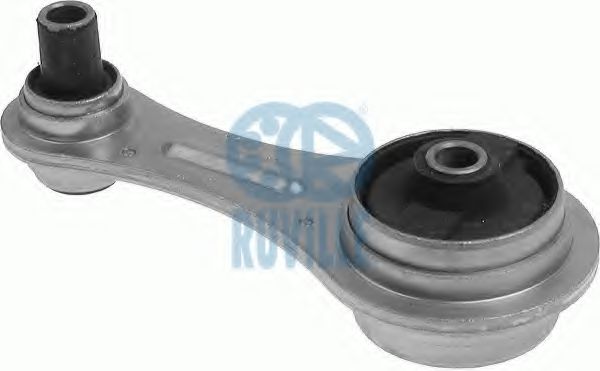 RUVILLE 325515 Подвеска, двигатель для RENAULT 19 II (Рено 19 2) RUVILLE 325515 Подвеска, двигатель для RENAULT 19 II (Рено 19 2)