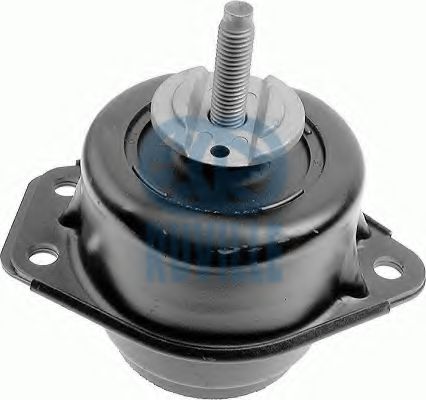RUVILLE 325528 Подвеска, двигатель для RENAULT SAFRANE (Рено Сафранэ) RUVILLE 325528 Подвеска, двигатель для RENAULT SAFRANE (Рено Сафранэ)