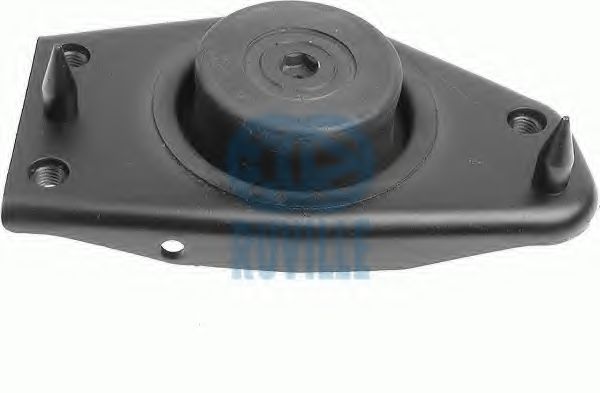 RUVILLE 325529 Подвеска, двигатель для RENAULT SAFRANE (Рено Сафранэ) RUVILLE 325529 Подвеска, двигатель для RENAULT SAFRANE (Рено Сафранэ)