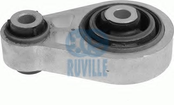 RUVILLE 325530 Подвеска, двигатель для RENAULT SAFRANE (Рено Сафранэ) RUVILLE 325530 Подвеска, двигатель для RENAULT SAFRANE (Рено Сафранэ)