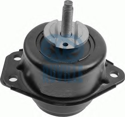 RUVILLE 325531 Подвеска, двигатель для RENAULT SAFRANE (Рено Сафранэ) RUVILLE 325531 Подвеска, двигатель для RENAULT SAFRANE (Рено Сафранэ)