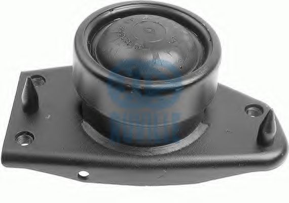 RUVILLE 325532 Подвеска, двигатель для RENAULT SAFRANE (Рено Сафранэ) RUVILLE 325532 Подвеска, двигатель для RENAULT SAFRANE (Рено Сафранэ)