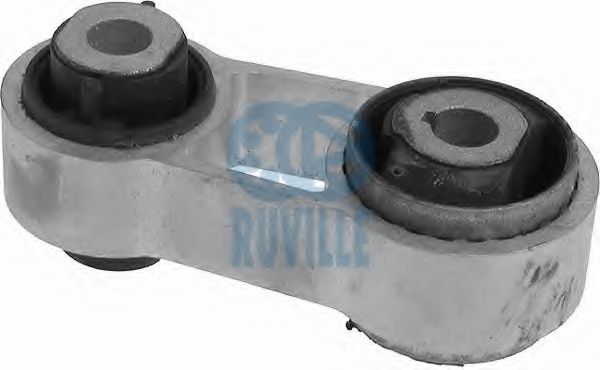 RUVILLE 325533 Подвеска, двигатель для RENAULT SAFRANE (Рено Сафранэ) RUVILLE 325533 Подвеска, двигатель для RENAULT SAFRANE (Рено Сафранэ)
