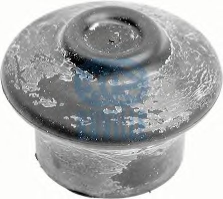 RUVILLE 325747 Подвеска, двигатель для AUDI 80 (Ауди 80) RUVILLE 325747 Подвеска, двигатель для AUDI 80 (Ауди 80)