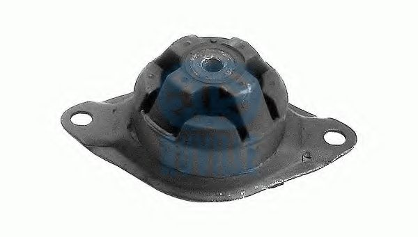 RUVILLE 325780 Подвеска, двигатель для AUDI 100 (Ауди 100) RUVILLE 325780 Подвеска, двигатель для AUDI 100 (Ауди 100)