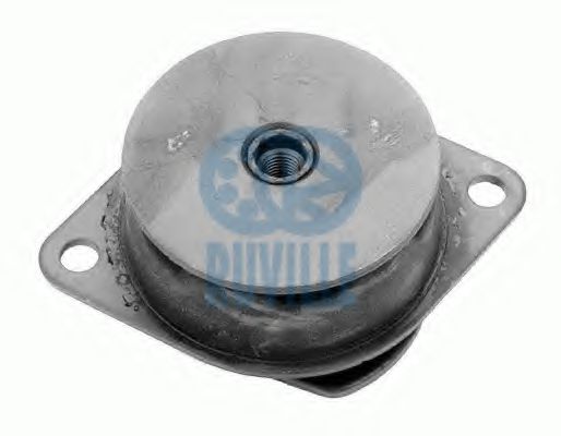 RUVILLE 325808 Подвеска, двигатель для FIAT DUNA (Фиат Дуна) RUVILLE 325808 Подвеска, двигатель для FIAT DUNA (Фиат Дуна)