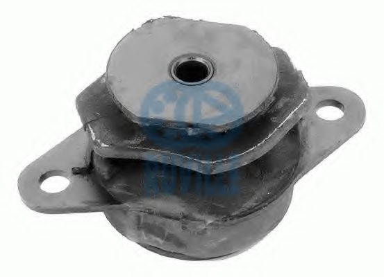RUVILLE 325810 Подвеска, двигатель для FIAT DUNA (Фиат Дуна) RUVILLE 325810 Подвеска, двигатель для FIAT DUNA (Фиат Дуна)