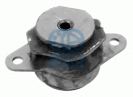 RUVILLE 325811 Подвеска, двигатель для FIAT DUNA (Фиат Дуна) RUVILLE 325811 Подвеска, двигатель для FIAT DUNA (Фиат Дуна)
