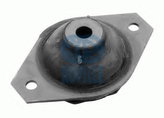 RUVILLE 325828 Подвеска, двигатель для FIAT DUNA (Фиат Дуна) RUVILLE 325828 Подвеска, двигатель для FIAT DUNA (Фиат Дуна)
