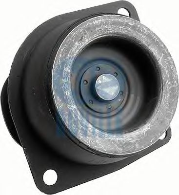 RUVILLE 325854 Подвеска, двигатель для ALFA ROMEO 168 (Альфа ромео 168) RUVILLE 325854 Подвеска, двигатель для ALFA ROMEO 168 (Альфа ромео 168)