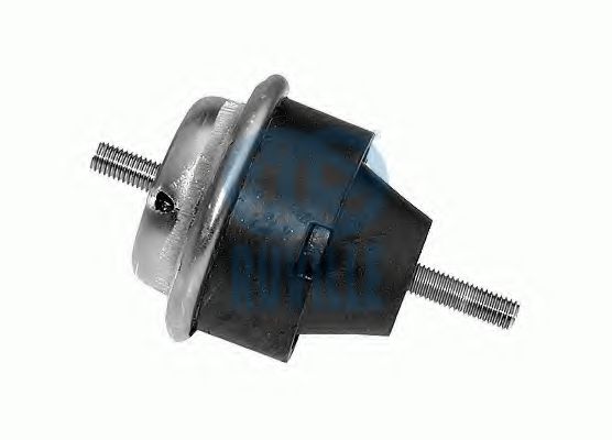 RUVILLE 325902 Подвеска, двигатель для PEUGEOT 205 II (Пежо 205 2) RUVILLE 325902 Подвеска, двигатель для PEUGEOT 205 II (Пежо 205 2)