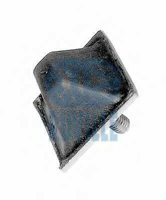 RUVILLE 325903 Подвеска, двигатель для PEUGEOT 309 II (Пежо 309 2) RUVILLE 325903 Подвеска, двигатель для PEUGEOT 309 II (Пежо 309 2)