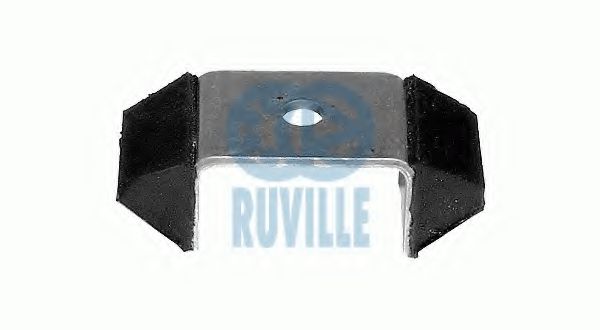RUVILLE 325906 Подвеска, двигатель для PEUGEOT 205 II (Пежо 205 2) RUVILLE 325906 Подвеска, двигатель для PEUGEOT 205 II (Пежо 205 2)