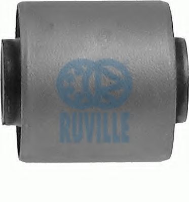 RUVILLE 325907 Подвеска, двигатель для PEUGEOT 205 II (Пежо 205 2) RUVILLE 325907 Подвеска, двигатель для PEUGEOT 205 II (Пежо 205 2)
