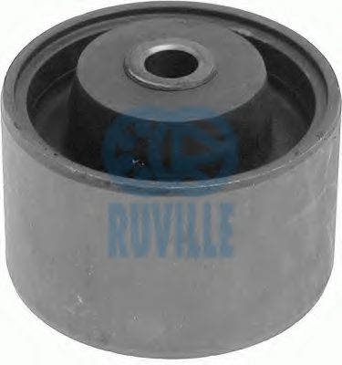 RUVILLE 325909 Подвеска, двигатель для CITROëN (Cитроëн) RUVILLE 325909 Подвеска, двигатель для CITROëN (Cитроëн)