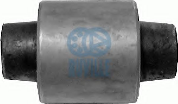 RUVILLE 325910 Подвеска, двигатель для CITROËN ZX (CитроËн Зх) RUVILLE 325910 Подвеска, двигатель для CITROËN ZX (CитроËн Зх)