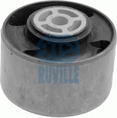RUVILLE 325912 Подвеска, двигатель для CITROËN ZX (CитроËн Зх) RUVILLE 325912 Подвеска, двигатель для CITROËN ZX (CитроËн Зх)