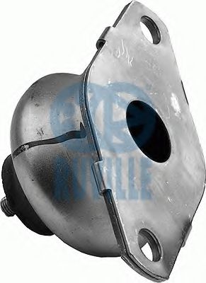 RUVILLE 326020 Подвеска, двигатель для ALFA ROMEO 168 (Альфа ромео 168) RUVILLE 326020 Подвеска, двигатель для ALFA ROMEO 168 (Альфа ромео 168)