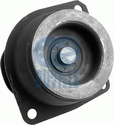 RUVILLE 326023 Подвеска, двигатель для ALFA ROMEO 168 (Альфа ромео 168) RUVILLE 326023 Подвеска, двигатель для ALFA ROMEO 168 (Альфа ромео 168)