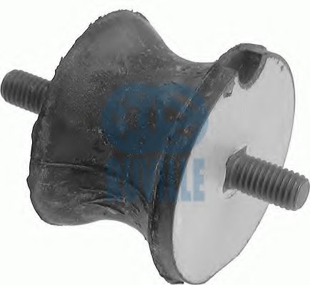 RUVILLE 335010 Подвеска, автоматическая коробка передач; Подвеска, ступенчатая коробка передач для BMW 7 (Бмв 7) RUVILLE 335010 Подвеска, автоматическая коробка передач; Подвеска, ступенчатая коробка передач для BMW 7 (Бмв 7)