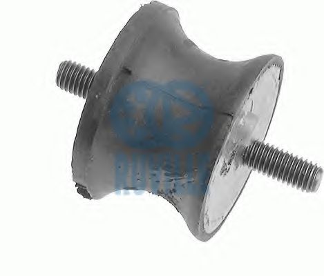 RUVILLE 335013 Подвеска, автоматическая коробка передач; Подвеска, ступенчатая коробка передач для BMW 7 (Бмв 7) RUVILLE 335013 Подвеска, автоматическая коробка передач; Подвеска, ступенчатая коробка передач для BMW 7 (Бмв 7)