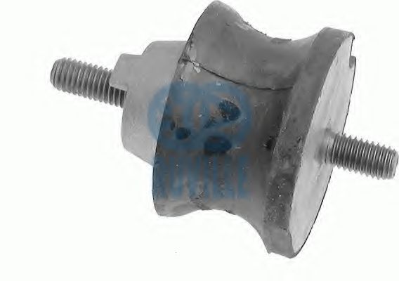 RUVILLE 335018 Подвеска, автоматическая коробка передач; Подвеска, ступенчатая коробка передач для BMW 7 (Бмв 7) RUVILLE 335018 Подвеска, автоматическая коробка передач; Подвеска, ступенчатая коробка передач для BMW 7 (Бмв 7)