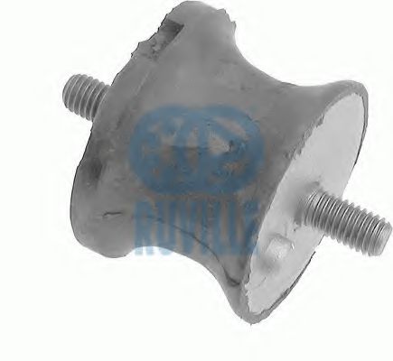 RUVILLE 335021 Подвеска, автоматическая коробка передач; Подвеска, ступенчатая коробка передач 