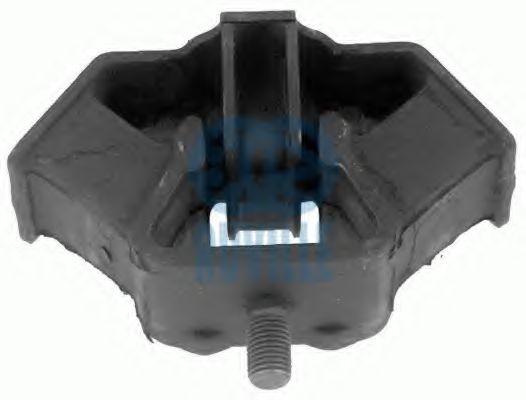 RUVILLE 335107 Подвеска, автоматическая коробка передач; Подвеска, ступенчатая коробка передач 