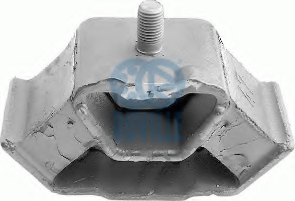 RUVILLE 335115 Подвеска, автоматическая коробка передач; Подвеска, ступенчатая коробка передач 