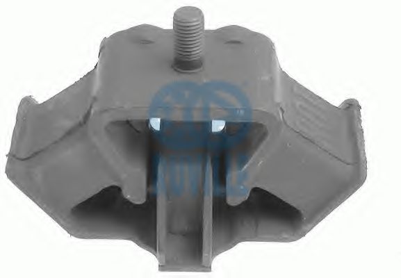 RUVILLE 335118 Подвеска, автоматическая коробка передач; Подвеска, ступенчатая коробка передач 