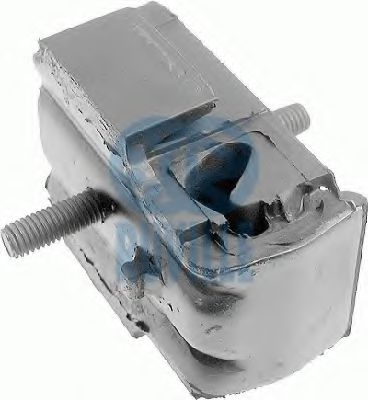 RUVILLE 335205 Подвеска, автоматическая коробка передач; Подвеска, ступенчатая коробка передач для FORD ORION II (Форд Орион 2) RUVILLE 335205 Подвеска, автоматическая коробка передач; Подвеска, ступенчатая коробка передач для FORD ORION II (Форд Орион 2)