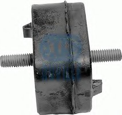 RUVILLE 335217 Подвеска, ступенчатая коробка передач для FORD FIESTA (Форд Фиэста) RUVILLE 335217 Подвеска, ступенчатая коробка передач для FORD FIESTA (Форд Фиэста)