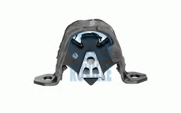 RUVILLE 335312 Подвеска, автоматическая коробка передач; Подвеска, ступенчатая коробка передач для OPEL CORSA A (Опель Cорса а) RUVILLE 335312 Подвеска, автоматическая коробка передач; Подвеска, ступенчатая коробка передач для OPEL CORSA A (Опель Cорса а)
