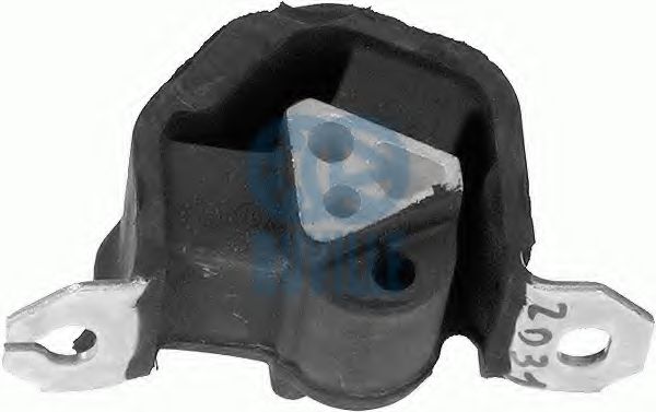 RUVILLE 335316 Подвеска, автоматическая коробка передач; Подвеска, ступенчатая коробка передач для OPEL CORSA A (Опель Cорса а) RUVILLE 335316 Подвеска, автоматическая коробка передач; Подвеска, ступенчатая коробка передач для OPEL CORSA A (Опель Cорса а)