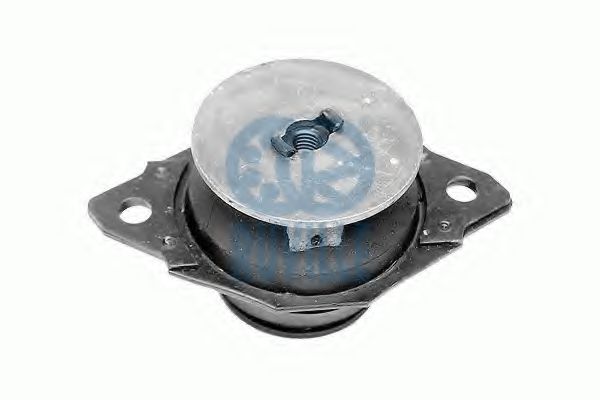 RUVILLE 335406 Подвеска, автоматическая коробка передач; Подвеска, ступенчатая коробка передач для VOLKSWAGEN CABRIO III (Фольксваген Cабрио 3) RUVILLE 335406 Подвеска, автоматическая коробка передач; Подвеска, ступенчатая коробка передач для VOLKSWAGEN CABRIO III (Фольксваген Cабрио 3)