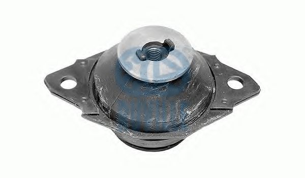 RUVILLE 335415 Подвеска, автоматическая коробка передач; Подвеска, ступенчатая коробка передач для VOLKSWAGEN JETTA II (Фольксваген Жэтта 2) RUVILLE 335415 Подвеска, автоматическая коробка передач; Подвеска, ступенчатая коробка передач для VOLKSWAGEN JETTA II (Фольксваген Жэтта 2)