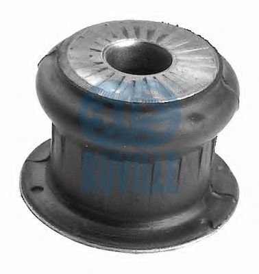 RUVILLE 335701 Подвеска, автоматическая коробка передач; Подвеска, ступенчатая коробка передач для AUDI 100 (Ауди 100) RUVILLE 335701 Подвеска, автоматическая коробка передач; Подвеска, ступенчатая коробка передач для AUDI 100 (Ауди 100)
