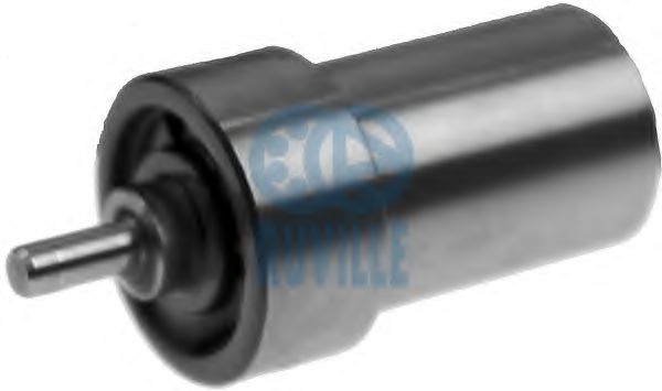 RUVILLE 375303 Форсунка для OPEL OMEGA A (Опель Омэга а) RUVILLE 375303 Форсунка для OPEL OMEGA A (Опель Омэга а)