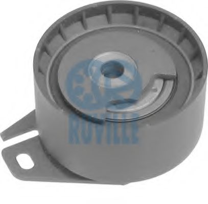 RUVILLE 55832 Натяжной ролик, ремень ГРМ для FIAT STILO (Фиат Стило) RUVILLE 55832 Натяжной ролик, ремень ГРМ для FIAT STILO (Фиат Стило)