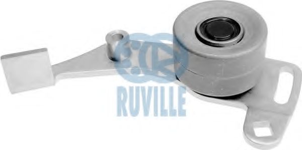 RUVILLE 56609 Натяжной ролик, ремень ГРМ для ROVER 400 (Ровер 400) RUVILLE 56609 Натяжной ролик, ремень ГРМ для ROVER 400 (Ровер 400)