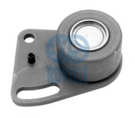 RUVILLE 55206 Натяжной ролик, ремень ГРМ для FORD (Форд) RUVILLE 55206 Натяжной ролик, ремень ГРМ для FORD (Форд)