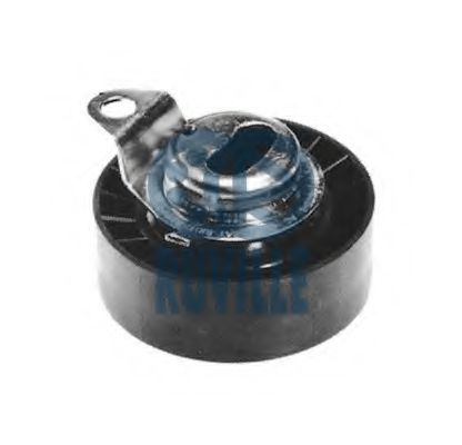 RUVILLE 55209 Натяжной ролик, ремень ГРМ для FORD MONDEO (GBP), MONDEO I (GBP) 1.8 i 16V RUVILLE 55209 Натяжной ролик, ремень ГРМ для FORD MONDEO (GBP), MONDEO I (GBP) 1.8 i 16V