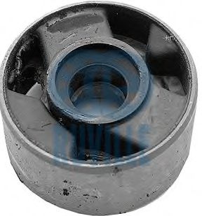 RUVILLE 985007 Подвеска, рычаг независимой подвески колеса 