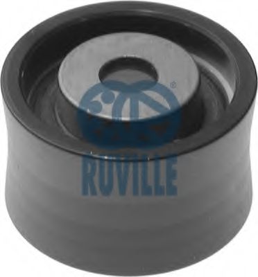 RUVILLE 55211 Паразитный Ведущий ролик, зубчатый ремень для FORD MONDEO (Форд Мондэо) RUVILLE 55211 Паразитный Ведущий ролик, зубчатый ремень для FORD MONDEO (Форд Мондэо)