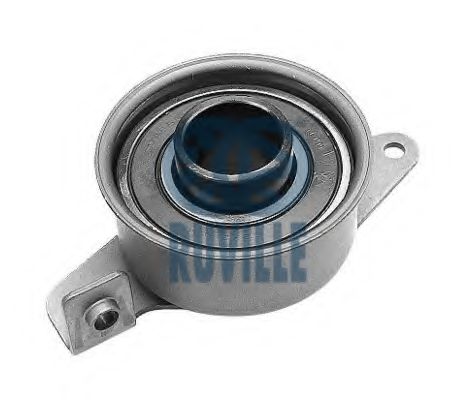RUVILLE 55214 Натяжной ролик, ремень ГРМ для FORD MONDEO (Форд Мондэо) RUVILLE 55214 Натяжной ролик, ремень ГРМ для FORD MONDEO (Форд Мондэо)
