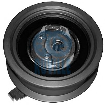 RUVILLE 55491 Натяжной ролик, ремень ГРМ для VOLKSWAGEN NOVO FUSCA (Фольксваген Ноvо фусcа) RUVILLE 55491 Натяжной ролик, ремень ГРМ для VOLKSWAGEN NOVO FUSCA (Фольксваген Ноvо фусcа)